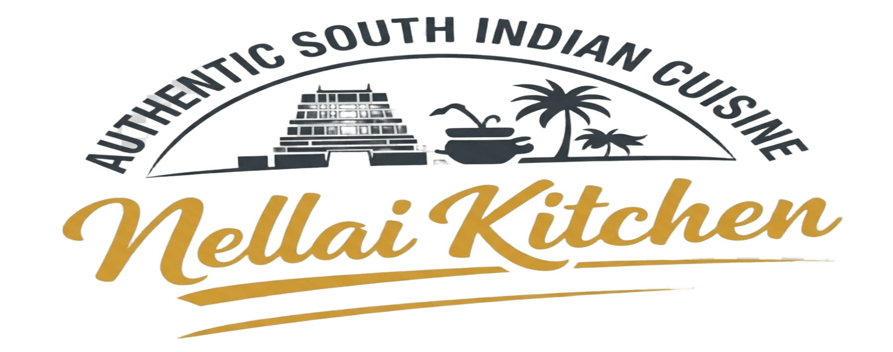 Best NonVeg Restaurant in Coimbatore