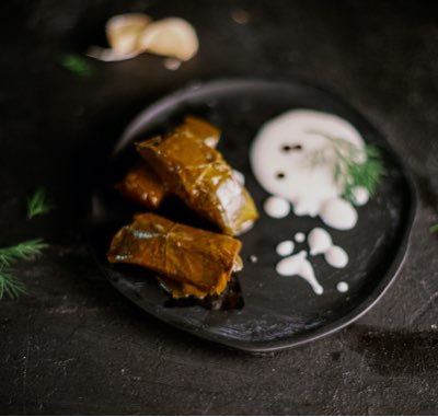 Best Non Veg Restaurant in Saravanampatti