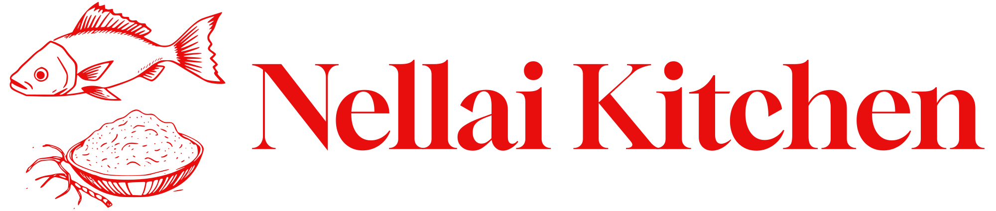 Best NonVeg Restaurant in Coimbatore